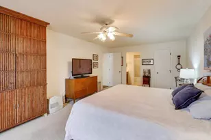 2020 Chestnut Ave, Glenview, IL 60025 - Photo 16