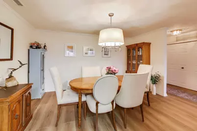 2020 Chestnut Avenue #312, Glenview, IL 60025 - Photo 8