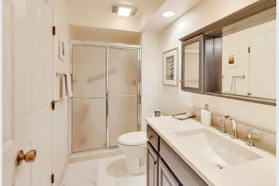 2020 Chestnut Avenue #312, Glenview, IL 60025 - Photo 20