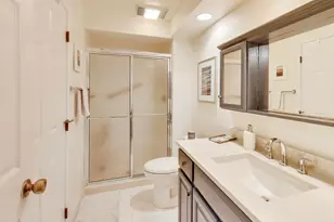 2020 Chestnut Ave, Glenview, IL 60025 - Photo 20