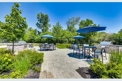 2020 Chestnut Avenue #312, Glenview, IL 60025 - Photo 26