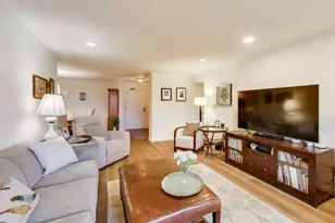 2020 Chestnut Ave, Glenview, IL 60025 - Photo 6