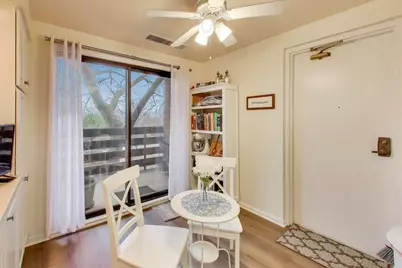 2020 Chestnut Avenue #312, Glenview, IL 60025 - Photo 12