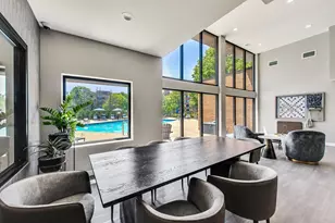 2020 Chestnut Ave, Glenview, IL 60025 - Photo 24