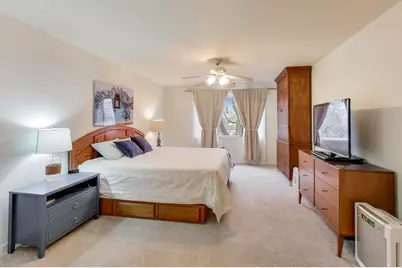 2020 Chestnut Avenue #312, Glenview, IL 60025 - Photo 14