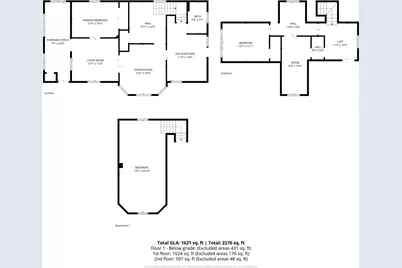 309 W Curtis Street, Grant Park, IL 60940 - Photo 26