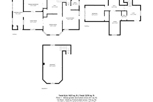 309 W Curtis St, Grant Park, IL 60940 - Photo 26