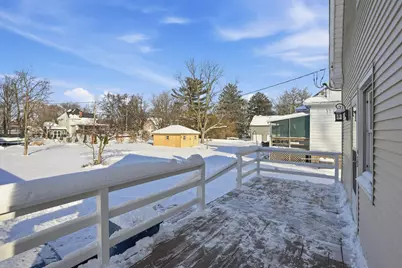 309 W Curtis Street, Grant Park, IL 60940 - Photo 22