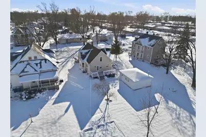 309 W Curtis Street, Grant Park, IL 60940 - Photo 24