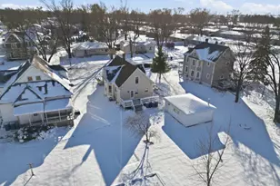 309 W Curtis St, Grant Park, IL 60940 - Photo 24