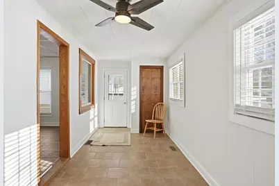 309 W Curtis Street, Grant Park, IL 60940 - Photo 4