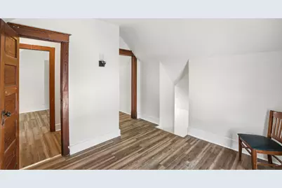 309 W Curtis Street, Grant Park, IL 60940 - Photo 18