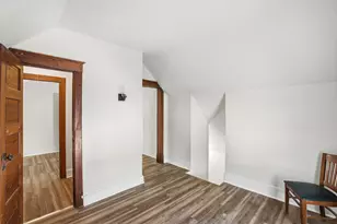 309 W Curtis St, Grant Park, IL 60940 - Photo 18