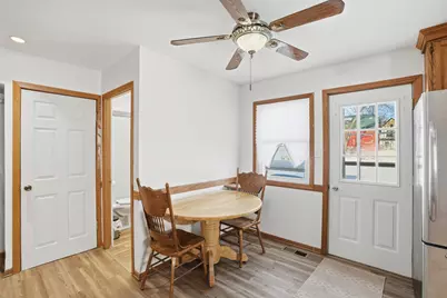 309 W Curtis Street, Grant Park, IL 60940 - Photo 10