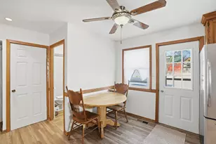 309 W Curtis St, Grant Park, IL 60940 - Photo 10