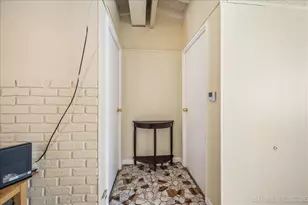 1009 Assell Ave, Aurora, IL 60505 - Photo 18