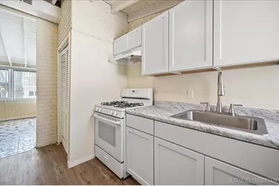 1009 Assell Avenue, Aurora, IL 60505 - Photo 16