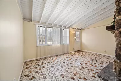 1009 Assell Avenue, Aurora, IL 60505 - Photo 6