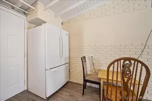 1009 Assell Ave, Aurora, IL 60505 - Photo 18