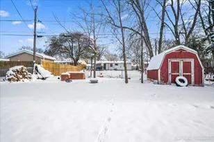 1009 Assell Ave, Aurora, IL 60505 - Photo 24