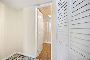 1009 Assell Ave, Aurora, IL 60505 - Photo 20