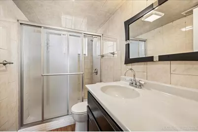 1009 Assell Avenue, Aurora, IL 60505 - Photo 14