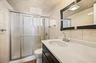 1009 Assell Ave, Aurora, IL 60505 - Photo 14