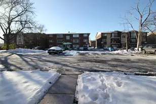 11024 Kilpatrick Ave, Oak Lawn, IL 60453 - Photo 14