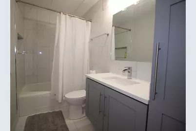 11024 Kilpatrick Avenue #3, Oak Lawn, IL 60453 - Photo 10