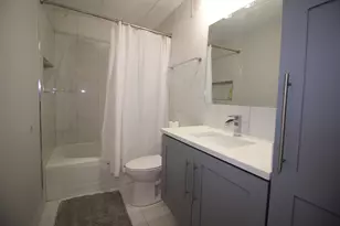 11024 Kilpatrick Ave, Oak Lawn, IL 60453 - Photo 10