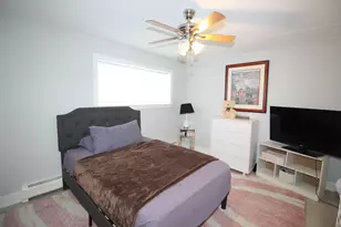 11024 Kilpatrick Ave, Oak Lawn, IL 60453 - Photo 8