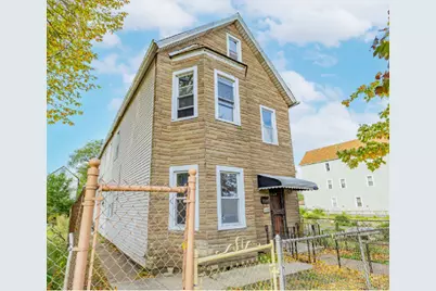 8428 S Green Bay Avenue, Chicago, IL 60617 - Photo 1