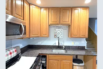 415 Kenwood Drive, Round Lake Park, IL 60073 - Photo 6