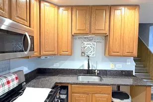 415 Kenwood Dr, Round Lake Park, IL 60073 - Photo 6