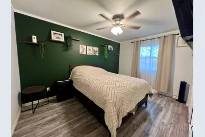 13953 Orchard Drive, Cedar Lake, IN 46303 - Photo 12