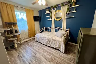 13953 Orchard Dr, Cedar Lake, IN 46303 - Photo 14