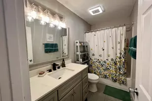 13953 Orchard Dr, Cedar Lake, IN 46303 - Photo 10