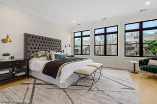 [Address not provided], Chicago, IL 60657 - Photo 8