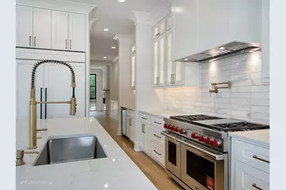 [Address not provided], Chicago, IL 60657 - Photo 30