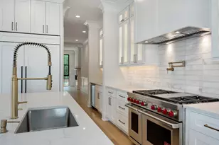 [Address not provided], Chicago, IL 60657 - Photo 30