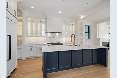 [Address not provided], Chicago, IL 60657 - Photo 28