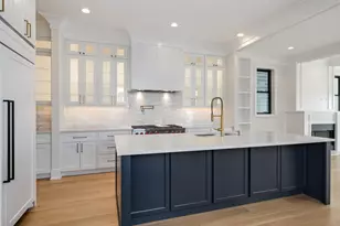 [Address not provided], Chicago, IL 60657 - Photo 28