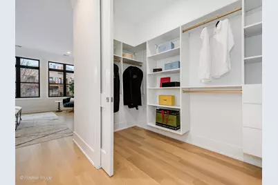[Address not provided], Chicago, IL 60657 - Photo 10