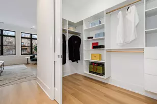 [Address not provided], Chicago, IL 60657 - Photo 10