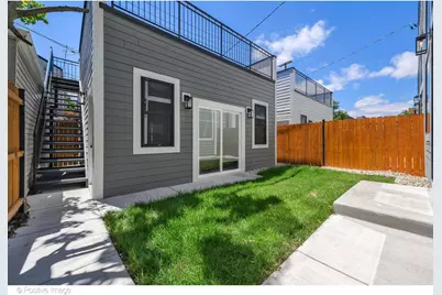 [Address not provided], Chicago, IL 60657 - Photo 24