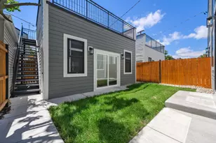 [Address not provided], Chicago, IL 60657 - Photo 24