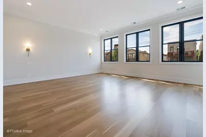 [Address not provided], Chicago, IL 60657 - Photo 44