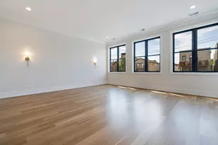 [Address not provided], Chicago, IL 60657 - Photo 44