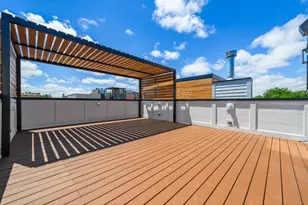 [Address not provided], Chicago, IL 60657 - Photo 22