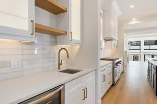 [Address not provided], Chicago, IL 60657 - Photo 26